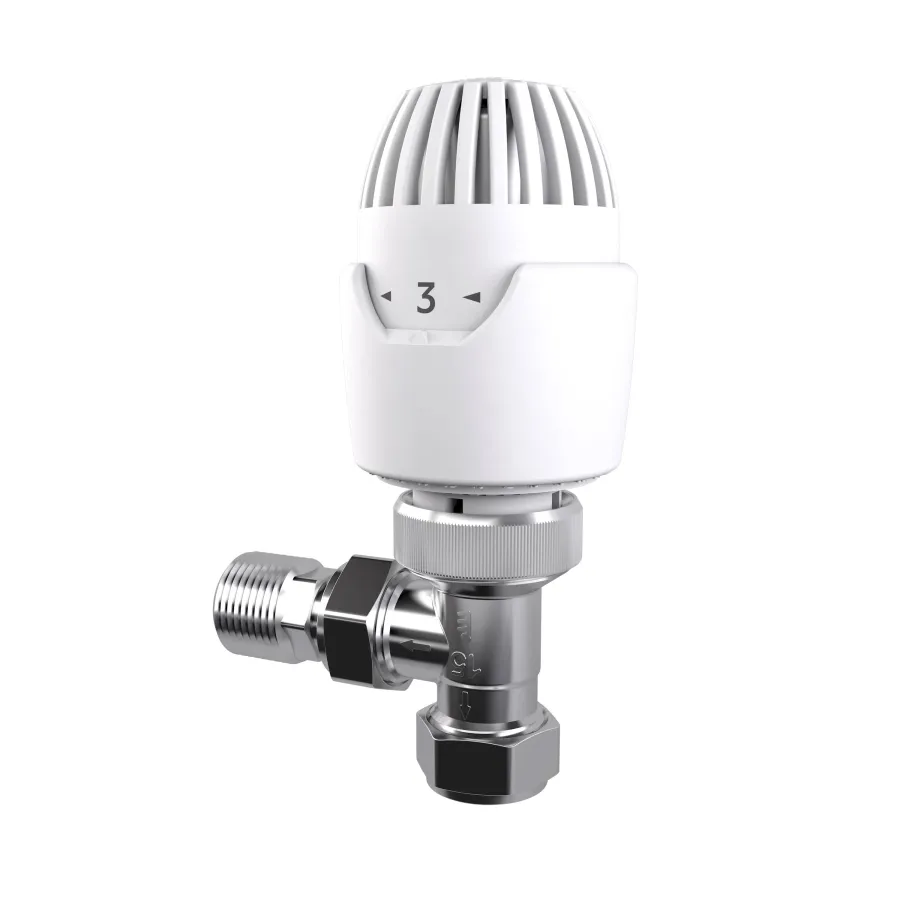 RT212 | Drayton Controls